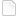 links:bookmarks